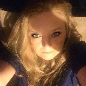 Meet your Posher, Veronica